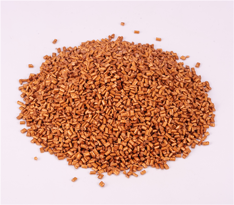 未命名 -1_0013.PNG