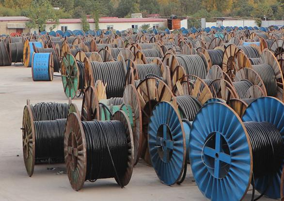淺談家裝、建筑工程買什么牌子的電線電纜比較好？